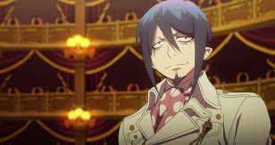 Kyoto saga, aired on january 7, 2017. Blue Exorcist Kyoto Saga Episode 4 Review Crow S World Of Anime
