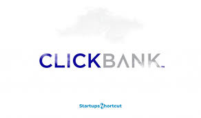 How do you make money with clickbank? Clickbank 2021 How To Make Money With Clickbank Affiliate Marketing Startups Shortcut