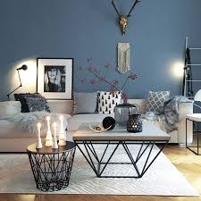 Of course, the best way to decorate with candles is to use the candle as a decorative piece. 5 Ways To Style A Coffee Table