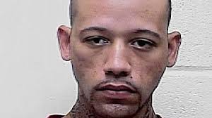 Hagerstown man gets five years for selling heroin — while wearing ankle  monitor