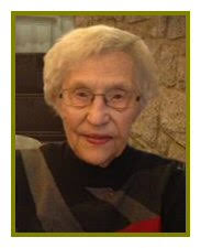 Yarrow Pioneers and Settlers: Biographies and Obituaries; Yarrow, British  Columbia