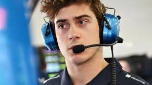 Iogna repitió victoria en el Karting Fórmula Reginense