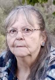 Addelin G. Root Obituary (2023)