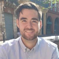 PDF) A Hermeneutics of Evil: A Synthesized Approach to the Philosophies of  Paul Ricœur and René Girard