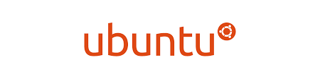 Here is what i have tried: Linux Und Unix Dateien Kopieren Mit Cp Befehl Randombrick De