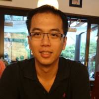 200+ profils pour “Wei Hsiao”