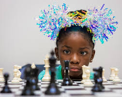 He is by his own admission a chess genius, weaned on computers, a supreme. Schach Ist Sport Und Sport Ist Emotion Ein Interview Mit Schachfotograf Lennart Ootes Chessbase
