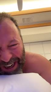 HOW MUCH #HAIR DO I HAVE???