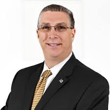 Century 21 AA Realty, 1596 Straight Path, Lindenhurst, NY 11757, US