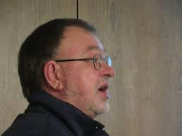 Gleichsetzung von Hessen und Chatten nicht gesichert