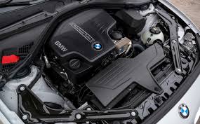 This video demonstrates the bmw 3 series complete wiring diagrams and details of the wiring harness. 428i Bmw Engine Diagram Wiring Diagram Cycle Location Cycle Location Eugeniovazzano It