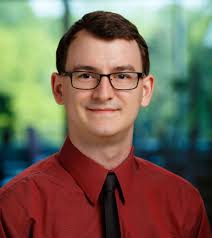 Matthew Dillard's Instagram, Twitter & Facebook