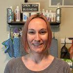 Abbey Coble's Instagram, Twitter & Facebook