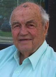 Robert Bachand's Instagram, Twitter & Facebook