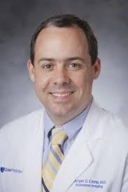 Morgan D. Camp, MD