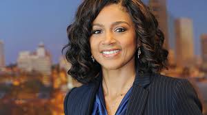 Denise Hines
