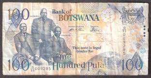 These swift codes are only the active participants who are connected to swift network. Bank Of Botswana Gaborone Botswana Prodafrica Business Directory