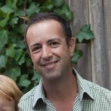 Most of my weekends are spent building ancillary applications/tools