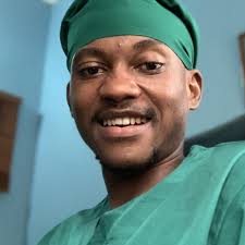 Theresa Ruby Quartey- Papafio posted