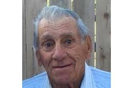 Domingos Correa Obituary (1932