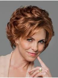 Discover 18 Curly short haircuts and hair cuts ideas