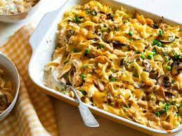 A year of holidays if you're looking for pioneer woman party food for your holiday gatherings, this is the cookbook for you! What To Make With Canned Tuna Canned Tuna Recipes Recipes Dinners And Easy Meal Ideas Food Network