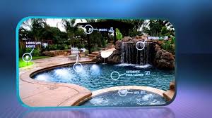 Our goal is to make your swimming pool and spa inviting and healthy by offering a selection of tens of thousands of products and parts for every imaginable need. Swimming Pool Automation Poolstar