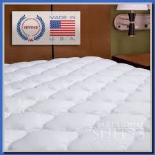 Pin On Mesh Crib Mattress Reviews