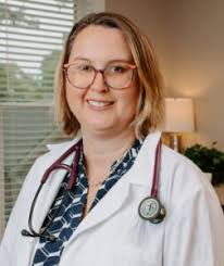 Family Doctors in Davidson, NC