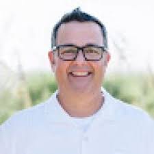 Half-day with Captain Brandon Ware