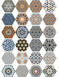 Floor & wall tiles └ home flooring & tiles └ building & hardware supplies └ home improvement └ home & garden all categories antiques art automotive baby books & magazines business & industrial cameras & photo cell phones & accessories clothing. Moroccan Mix Porcelain Superstore