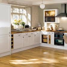 Pin By Joanna Dobrowolska On Favorite Places Spaces Functional Kitchen Design Kitchen Remodel Layout Kitchen Design Small