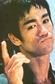 Ivory Kennedy (ivorykennedy)