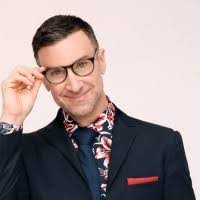 Michael Angelo's Instagram, Twitter & Facebook