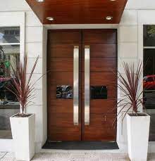Setiap hari, kami menerbitkan cerita mengenai rumah, ikuti di sini. 65 Gambar Model Pintu Rumah Minimalis Gambar Design Rumah Modern Terbaru