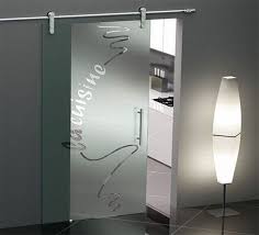 23 Cool Collection Translucent Sliding Doors Door Glass Design Sliding Glass Door Modern Sliding Glass Doors