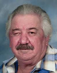 Ernest J. Landry Obituary