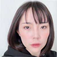 30+ "(setchell)" profiles