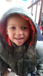 Selene's Boys Girls Club & ShelterInc.