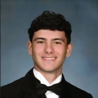 10+ "Ben Posner" profiles