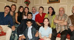 Yabancı damat (niko'nun nazlı'ya söylediği şarkı). Yabanci Damat Alchetron The Free Social Encyclopedia