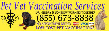 3 year pinellas county rabies license: Largo Feed Garden Supply Inc Pet Vet Vaccination Services Llc