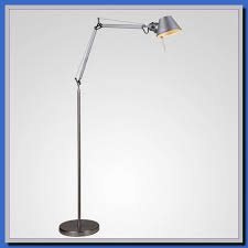 32 Reference Of Small Table Lamps Target In 2020 Small Table Lamp Lamp Table Lamp