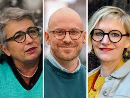 Schulwahlen Bezirk Frauenfeld: Alle Resultate im Überblick