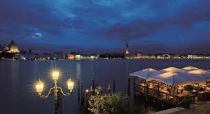 And it is a wonderful gem found in the heart of the city. Top 10 Luxury Hotels Venice 5 Star Best Luxury Venice Hotels