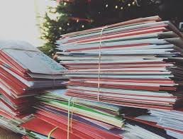 Check spelling or type a new query. Magic Of Christmas Cards Shared With Thousands Of Homeless Calgarians Cbc News