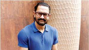 Aamir khan complete movie(s) list from 2021 to 1984 all inclusive: Aamir Khan Upcoming Movies 2020 2021 2022 List Release Date