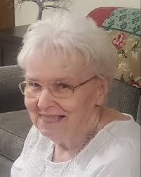 Marlene A. Walker Obituary October 26, 2025