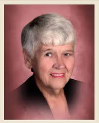 The Chief of Police Passed Away?