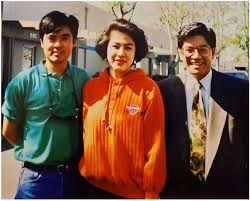 The Inspiring Story Of Tô Văn Lai, Creator Of Musical Show Paris by Night